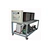 refrigeration training equipment